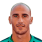 Cannavaro