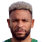 Marcelo Dias