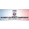 World Championship U20 Women