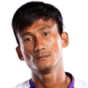 Khim Borey