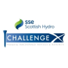 Cabaran Hydro Scotland SSE