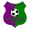 Domnesti