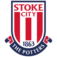 Stoke City U21