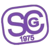 Gresten