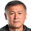 Mirdzhalol Kasymov