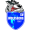 SVU Wolfsberg