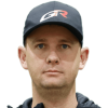 Guy David Botterill