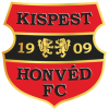 Honved U18