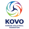 KOVO Cup Women