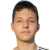 Oskar Jarvine