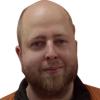Jan Sliacky