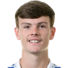 Jenson Metcalfe