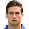 Jordy Bruijn