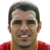 Simone Perrotta