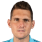 Rafael Cabral