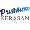 Kerasan Prishtina