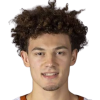 Devin Askew