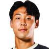 Lee Jong-Cheon