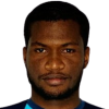 Jabari St. Hillaire
