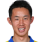 Oshima