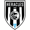 Heracles U23