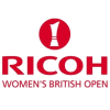 Women's British Open