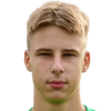 Oleksandr Ivanov