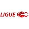 Ligue 1 Tunisienne