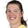 Puck Louwes