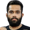 Harsh Pandya