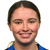 Danielle O'Neill