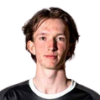 Eelis Mattila