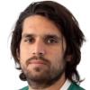 Pablo Magnin