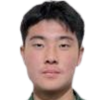 Feiyang Zhang