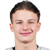 Petr Sikora