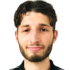 Jegor Romanov