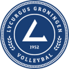 Lycurgus Groningen