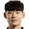Seung-Woo Baek