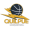 Quilpue Basquetbol