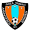 Kranoula