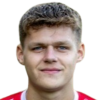 Jelmer Sietse Kooistra