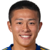 Takumi Yasuno