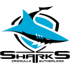Cronulla Sharks W