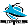 Cronulla Sharks W