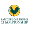 Torneio Sanderson Farms