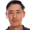 Fabio Fukumoto