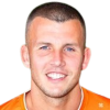 Jesper Drost