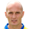 Maric