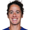 Marta Torrejon