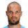 Rajkovic